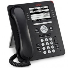 IP PHONE: AVAYA 9608G